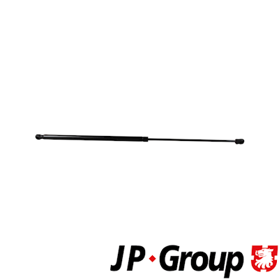 Vérin, capot-moteur Audi A4 B6 · Audi A4 B6 Avant · Audi A4 B7