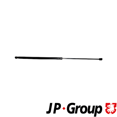 Vérin, capot-moteur Audi A4 B6 Convertible · Audi A3 · Audi A3 Sportback