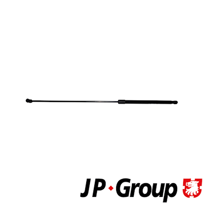 Vérin, capot-moteur Vw PASSAT B7 · Vw PASSAT B7 Variant · Vw PASSAT ALLTRACK B7