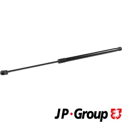 Vérin, capot-moteur Seat ALHAMBRA · Seat ALHAMBRA VAN · Vw SHARAN