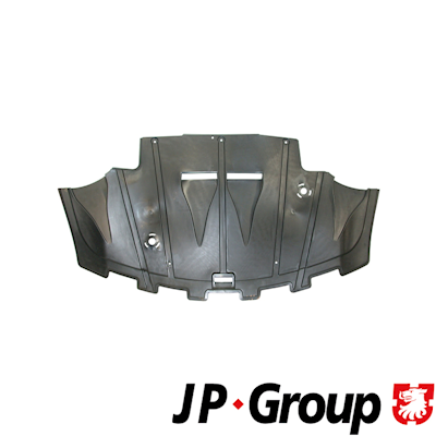 Protection moteur/anti-encastrement Audi 100 C4 Saloon · Audi 100 C4 Avant · Audi A6 C4
