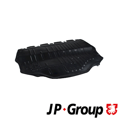 Protection moteur/anti-encastrement Audi A1 · Seat IBIZA III · Seat CORDOBA