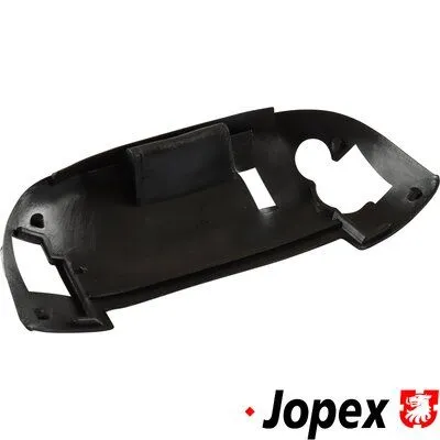 Cadre, poignée extérieure de porte Vw TRANSPORTER T4 Bus · Vw TRANSPORTER T4 Van · Vw TRANSPORTER T4 Platform/Chassis (70E, 70L, 70M, 7DE, 7DL, 7D