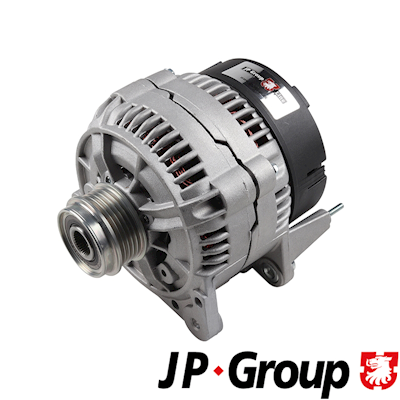 Alternateur Audi A4 B5 · Audi A4 B5 Avant · Vw PASSAT B3/B4