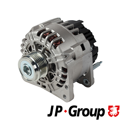 Alternateur Audi A4 B5 · Audi A6 C5 · Audi A6 C5 Avant