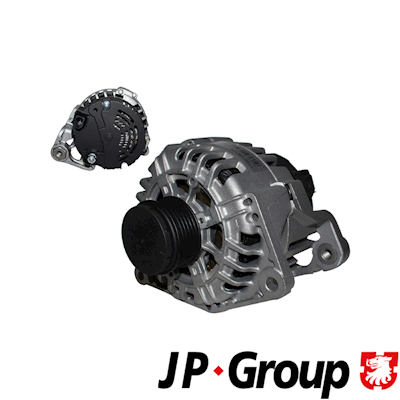 Alternateur Audi A4 B5 · Audi A6 C5 · Audi A6 C5 Avant