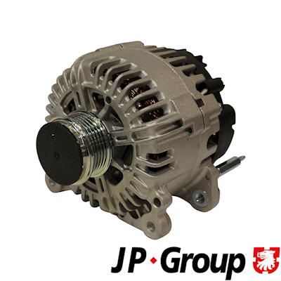 Alternateur Audi A6 C5 · Audi A6 C5 Avant · Audi A4 B6