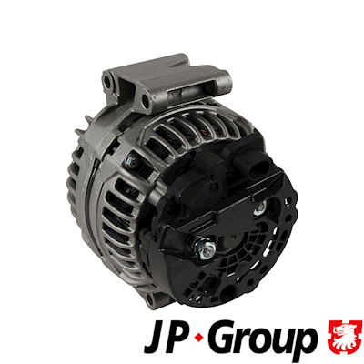 Alternateur Audi A4 B5 · Audi A6 C5 · Audi A6 C5 Avant