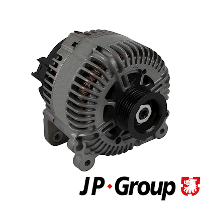 Alternateur Audi A8 D3 · Audi A6 C6 · Audi A6 C6 Avant