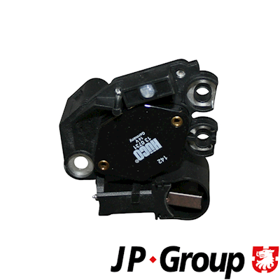 Régulateur d'alternateur Alfa Romeo 145 · Alfa Romeo 146 · Audi 80 B4 Saloon
