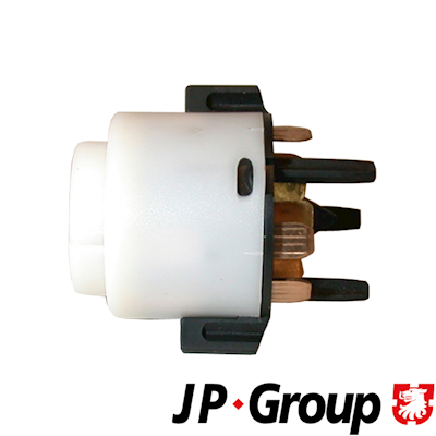 Interrupteur d'allumage/de démarreur Audi A4 B5 · Audi A8 D2 · Audi A3