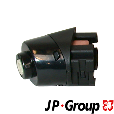 Interrupteur d'allumage/de démarreur Seat CORDOBA · Seat TOLEDO I · Seat IBIZA II