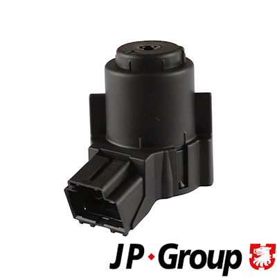 Interrupteur d'allumage/de démarreur Seat IBIZA IV · Seat IBIZA IV SC · Seat IBIZA IV ST