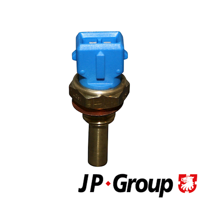 Sonde, température du liquide de refroidissement Alfa Romeo 145 · Alfa Romeo 155 · Alfa Romeo 164