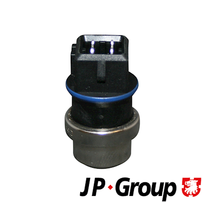 Sonde, température du liquide de refroidissement Ford GALAXY I · Vw PASSAT B3/B4 · Vw PASSAT B3/B4 Variant