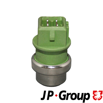 Sonde, température du liquide de refroidissement Ford GALAXY I · Seat TOLEDO I · Seat ALHAMBRA