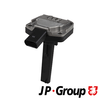 Capteur, niveau d'huile moteur Audi A8 D3 · Audi A3 · Audi A6 C6
