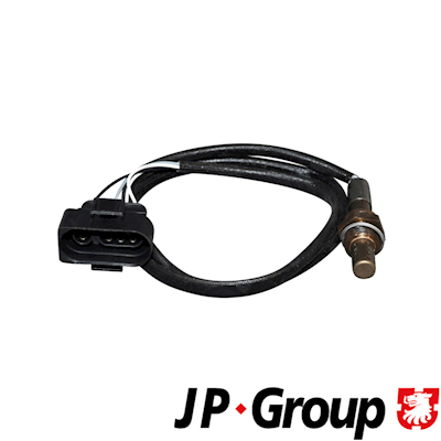 Sonde lambda Audi A4 B5 · Audi CABRIOLET B3 · Audi A3