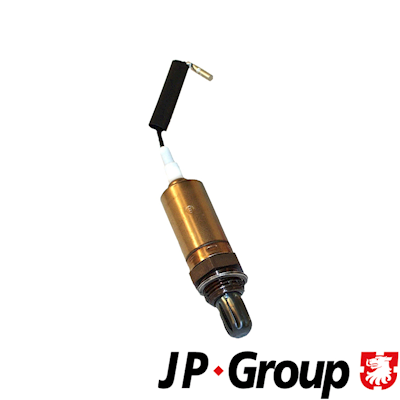 Sonde lambda Audi 80 B4 Saloon · Audi 100 C2 Saloon · Audi 100 C3 Saloon
