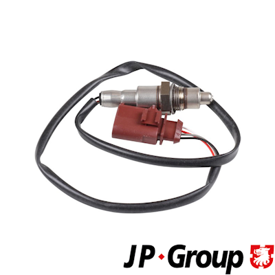 Sonde lambda Seat IBIZA V · Seat ARONA · Skoda OCTAVIA III