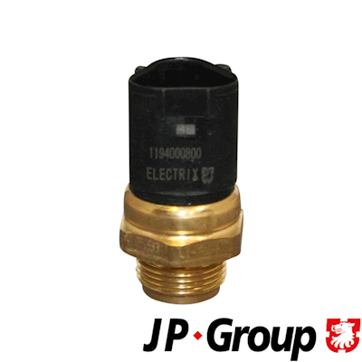 Interrupteur de température, ventilateur de radiateur Audi A3 · Audi TT · Audi TT Roadster