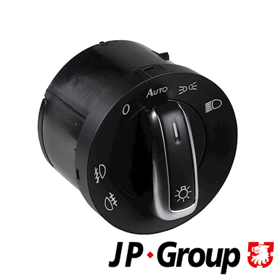 Interrupteur, lumière principale Seat ALHAMBRA · Vw TRANSPORTER T5 Platform/Chassis (7JD, 7JE, 7JL, 7JY, 7JZ, 7F · Vw TRANSPORTER T5 Van