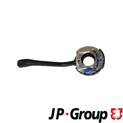 Comodo de clignotant Audi 80 B2 Saloon · Audi COUPE B2 · Audi QUATTRO