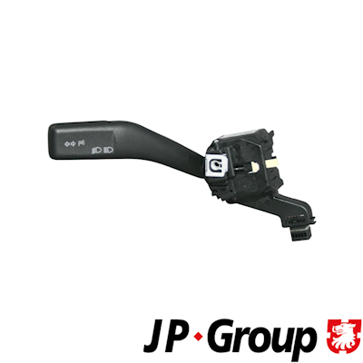 Comodo de clignotant Audi A3 · Audi A3 Sportback · Seat ALTEA