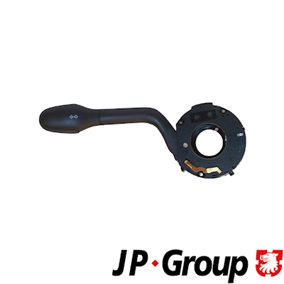 Comodo de clignotant Seat AROSA · Vw POLO III CLASSIC · Vw POLO Variant