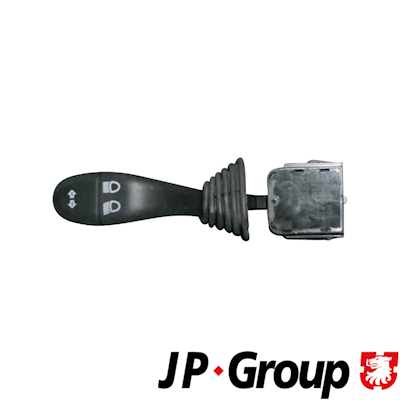 Comodo de clignotant Skoda FELICIA I · Skoda FELICIA I Pickup · Vw CADDY II Pickup
