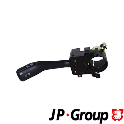 Comodo de clignotant Audi A3 · Audi A6 C5 · Audi A6 C5 Avant