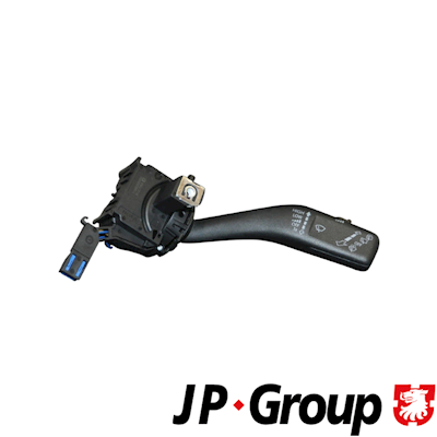 Interrupteur d'essuie-glace Audi A3 · Seat ALTEA · Seat ALTEA XL