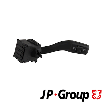 Interrupteur d'essuie-glace Audi A4 B6 · Audi A6 C6 · Audi A4 B7