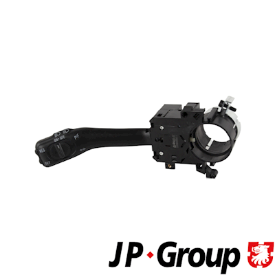 Comodo de clignotant Ford GALAXY I · Seat ALHAMBRA · Skoda SUPERB I