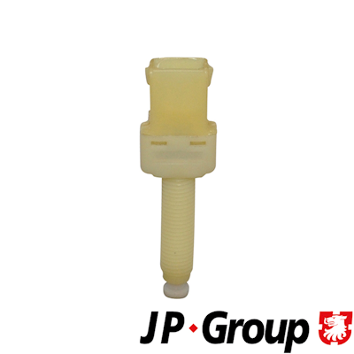 Interrupteur des feux de freins Audi 80 B4 Saloon · Audi 80 B4 Avant · Audi 100 C2 Saloon