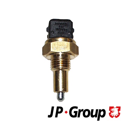 Contacteur, feu de recul Audi 80 B4 Saloon · Audi 80 B4 Avant · Audi 100 C4 Saloon