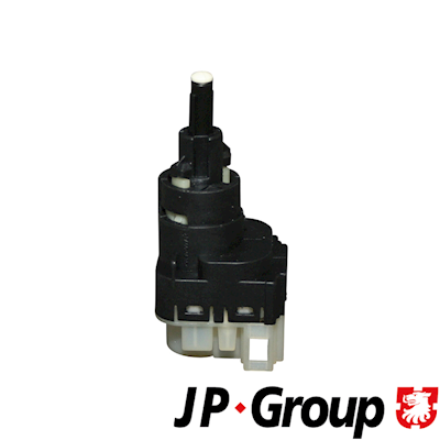 Interrupteur des feux de freins Audi A6 C5 · Audi A6 C5 Avant · Audi ALLROAD C5