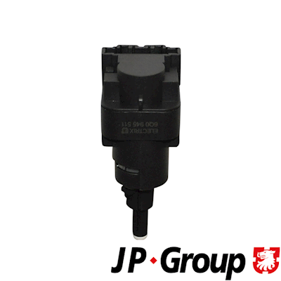 Interrupteur des feux de freins Audi A3 · Audi A3 Sportback · Audi R8