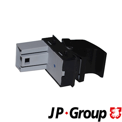 Interrupteur, lève-vitre Seat ALTEA · Seat TOLEDO III · Seat LEON