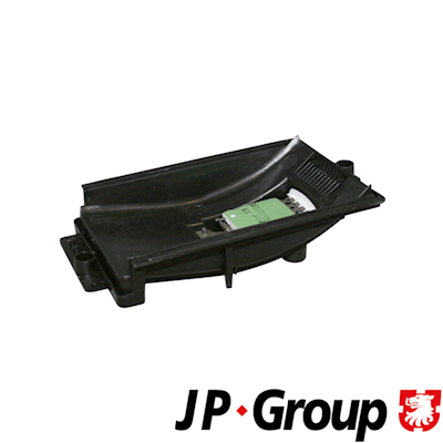 Résistance, pulseur d'air habitacle Audi A3 · Audi TT · Audi TT Roadster