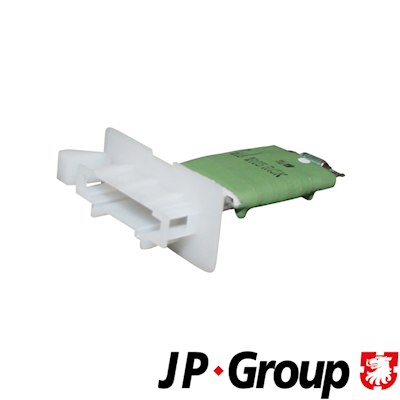 Résistance, pulseur d'air habitacle Audi A3 · Audi A3 Sportback · Audi A3 Convertible