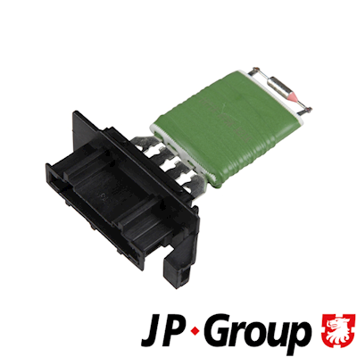 Résistance, pulseur d'air habitacle Mercedes-Benz SPRINTER 2-t Platform/Chassis · Mercedes-Benz SPRINTER 2-t Van · Mercedes-Benz SPRINTER 2-t Bus