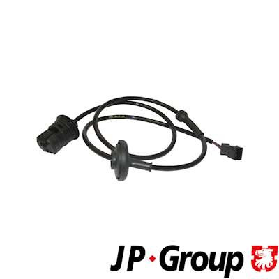 Capteur, vitesse de roue Skoda SUPERB I · Vw PASSAT B5 · Vw PASSAT B5 Variant