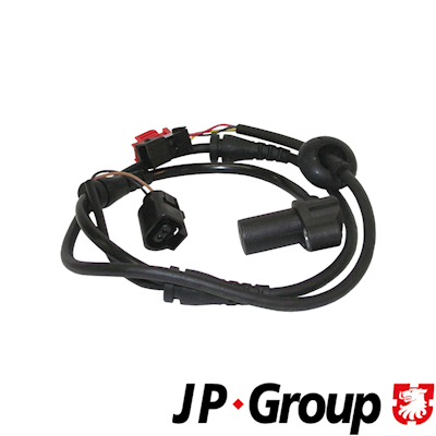 Capteur, vitesse de roue Audi A4 B5 · Audi A6 C5 · Audi A6 C5 Avant