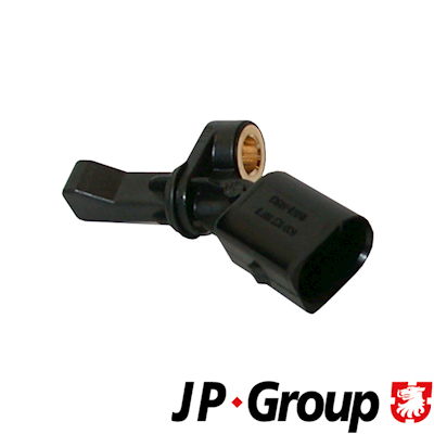 Capteur, vitesse de roue Audi A2 · Audi A1 · Audi A1 Sportback