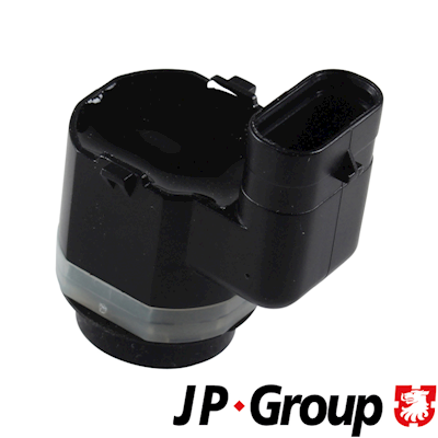 Capteur, aide au stationnement Alfa Romeo MITO · Alfa Romeo GIULIETTA · Audi A4 B8