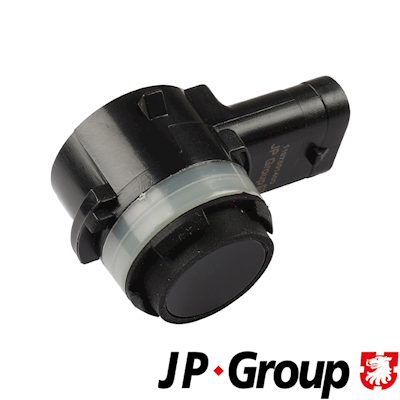 Capteur, aide au stationnement Audi A3 · Audi A3 Sportback · Audi A3 Limousine