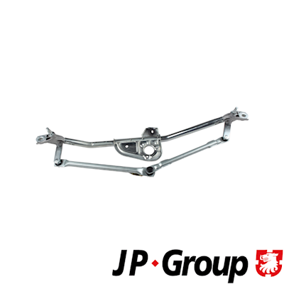 Tringlerie d'essuie-glace Audi A4 B5 · Audi A4 B5 Avant · Vw PASSAT B5