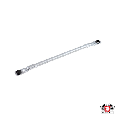 Tringlerie d'essuie-glace Vw TRANSPORTER T4 Bus · Vw TRANSPORTER T4 Van · Vw TRANSPORTER T4 Platform/Chassis (70E, 70L, 70M, 7DE, 7DL, 7D