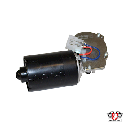 Moteur d'essuie-glace Vw SANTANA · Vw SCIROCCO · Vw LT 28-35 I Bus